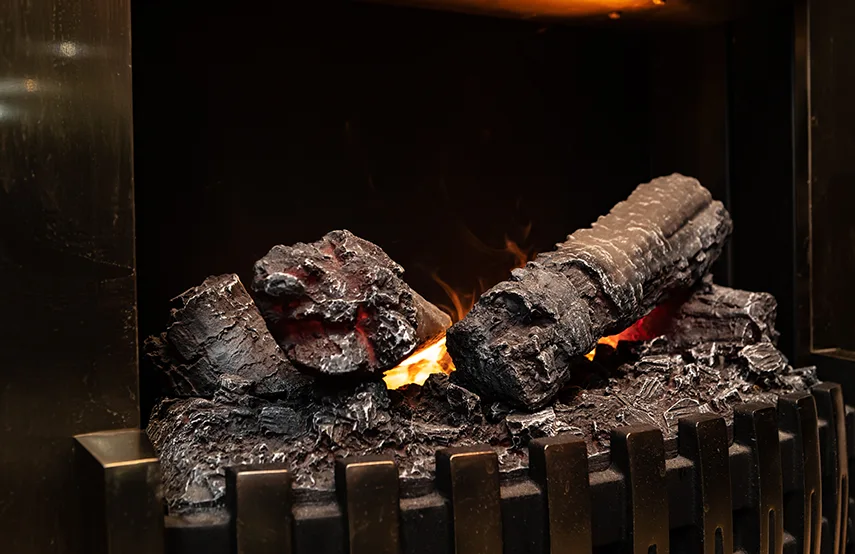 Soot Removal in Hoboken, New Jersey